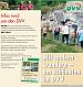 DVV-Broschüre 